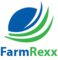 FarmRexx Logo